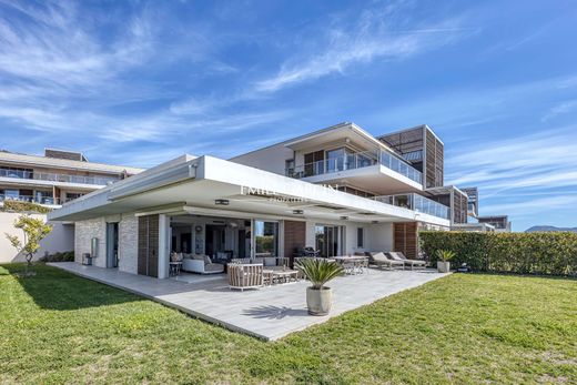 Villa en Niza, Alpes Marítimos