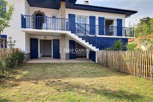 Διαμέρισμα σε Saint-Jean-de-Luz, Pyrénées-Atlantiques