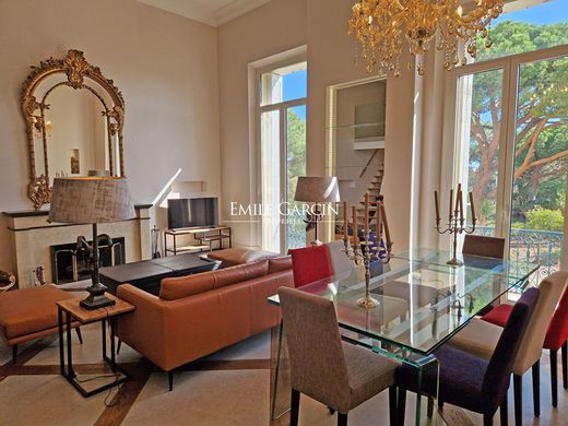 Apartment in Cannes, Alpes-Maritimes