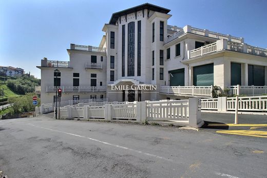 Διαμέρισμα σε Guéthary, Pyrénées-Atlantiques