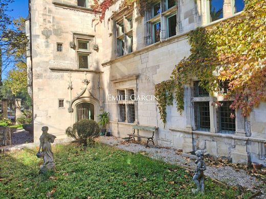 ﻓﻨﺪﻕ ﻓﻲ L'Isle-sur-la-Sorgue, Vaucluse