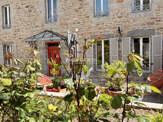 Luxury home in Paimpol, Côtes-d'Armor