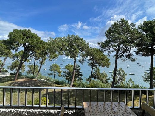 Appartement in Cap Ferret, Gironde