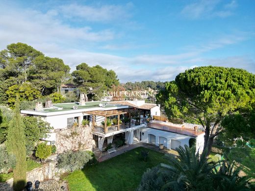 Luxury home in Nîmes, Gard