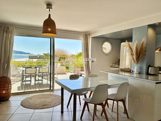 Apartment in La Ciotat, Bouches-du-Rhône