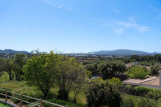 Luxus-Haus in Marseille, Bouches-du-Rhône