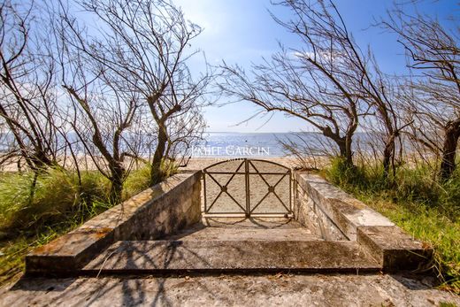 Luxe woning in Taussat-les-Bains, Gironde