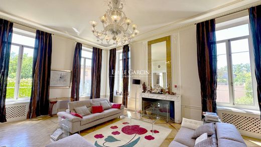 Casa di lusso a Marsiglia, Bocche del Rodano