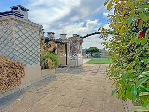 Appartement in Nice, Alpes-Maritimes