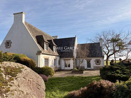 Luxury home in Brignogan-Plages, Finistère