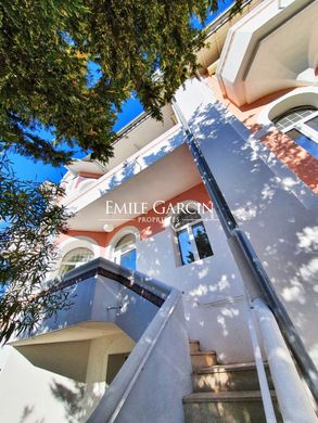 Casa di lusso a Marsiglia, Bocche del Rodano