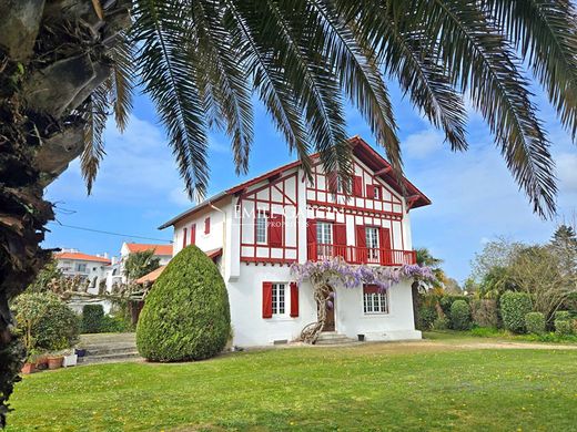 Luxury home in Bayonne, Pyrénées-Atlantiques