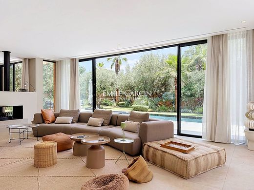 Villa in Marrakech, Marrakesh-Safi