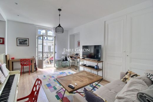 Appartamento a Deauville, Calvados