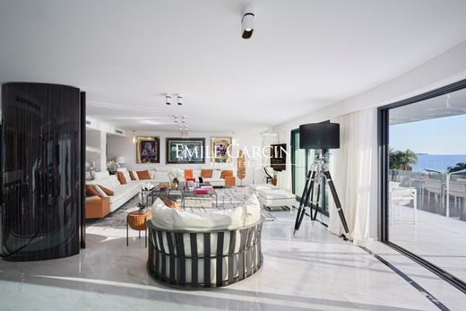 Daire Cannes, Alpes-Maritimes