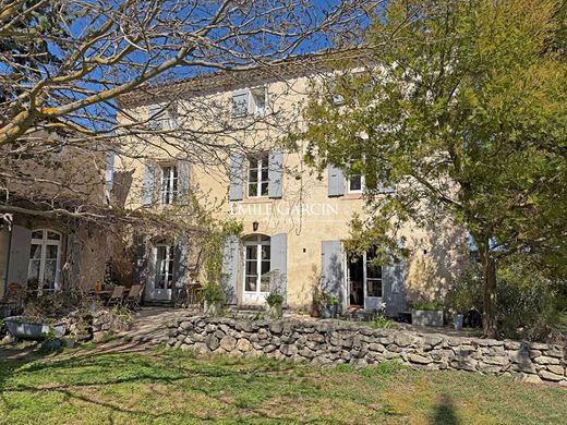 Villa - Mazan, Vaucluse
