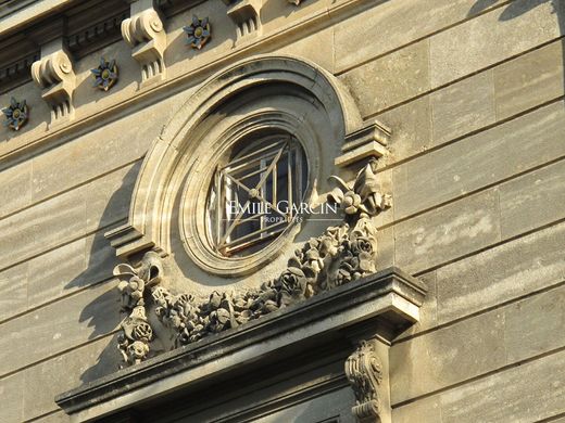 Luxury home in Nîmes, Gard