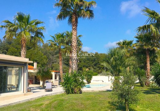 Вилла, Sausset-les-Pins, Bouches-du-Rhône