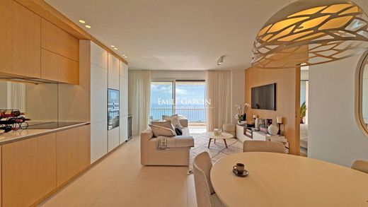 Apartment in Cannes, Alpes-Maritimes