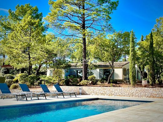 Πολυτελή κατοικία σε Goult, Vaucluse