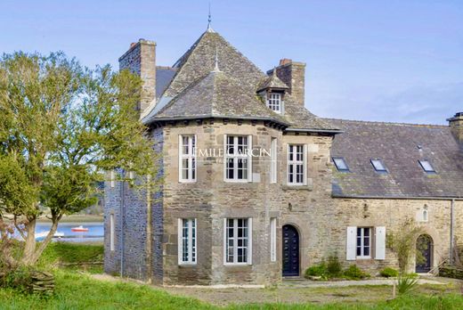 Luxury home in Plestin-les-Grèves, Côtes-d'Armor