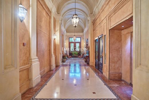 Apartament w Saint-Germain, Odéon, Monnaie, Paris