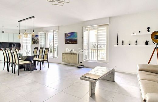 Apartment in Biarritz, Pyrénées-Atlantiques