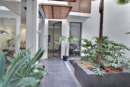 Luxe woning in Marrakesh, Marrakech