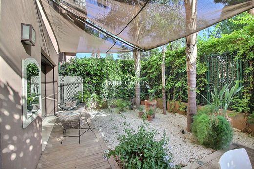 マラケシュ, Marrakechのアパートメント