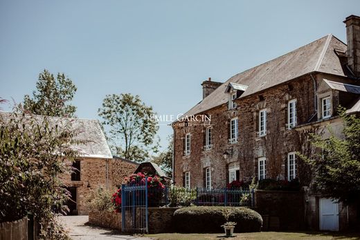 Casa di lusso a Bayeux, Calvados