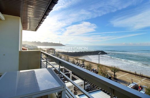 Apartamento - Anglet, Pirineus Atlânticos