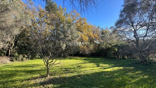 Luxury home in Mougins, Alpes-Maritimes