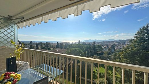 Apartment in Cannes, Alpes-Maritimes