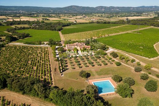 Appartement à Pertuis, Vaucluse