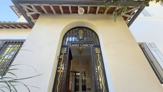 Luxury home in Marseille, Bouches-du-Rhône