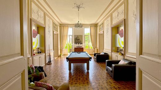 Luxury home in Marseille, Bouches-du-Rhône