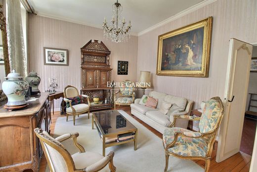 Luxus-Haus in Avignon, Vaucluse