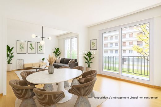 Appartamento a Neuilly-sur-Seine, Hauts-de-Seine