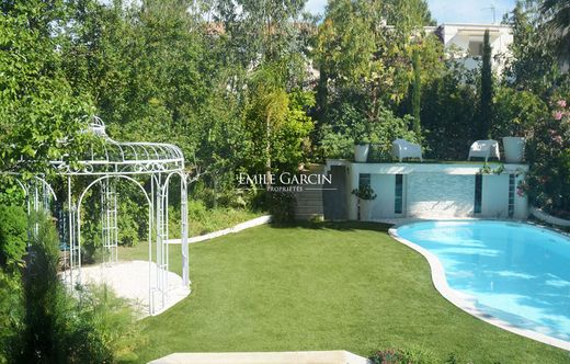 Luxury home in Marseille, Bouches-du-Rhône