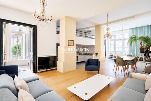Loft en Versalles, Yvelines