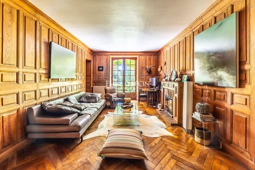 Элитный дом, Urcuit, Pyrénées-Atlantiques