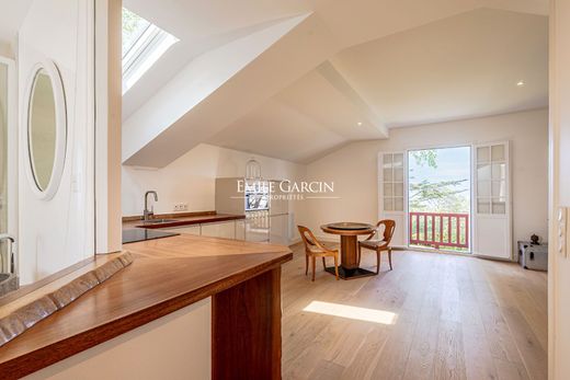 Apartamento - Ciboure, Pirineus Atlânticos