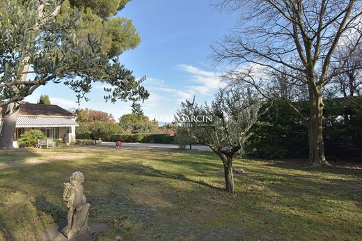 Luxury home in Avignon, Vaucluse