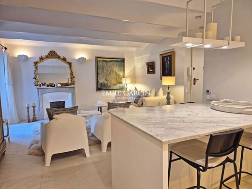Apartment in Cannes, Alpes-Maritimes