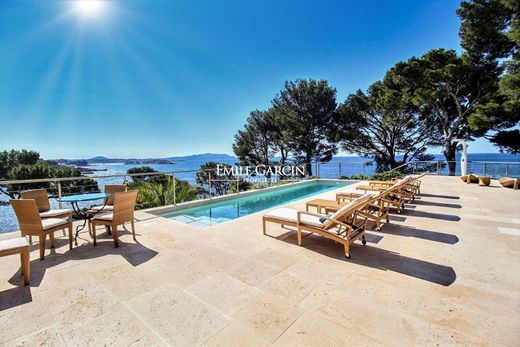 Villa a Bandol, Var