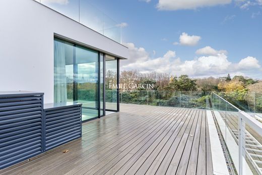 Apartment in Montparnasse, Alésia, Montsouris, Paris