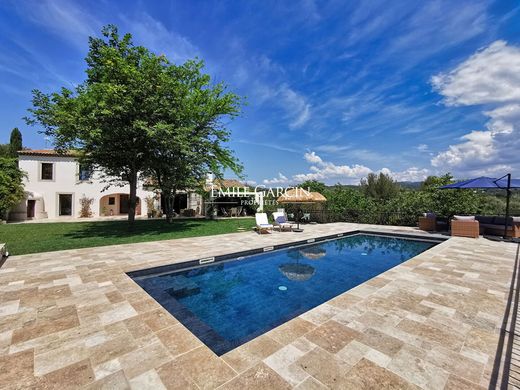 Villa in La Ciotat, Bouches-du-Rhône