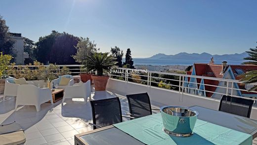 套间/公寓  戛纳, Alpes-Maritimes