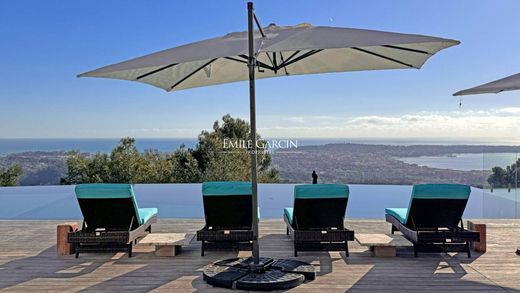 Casa de lujo en Golfe-Juan, Alpes Marítimos