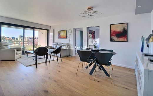 Apartamento - Biarritz, Pirineus Atlânticos